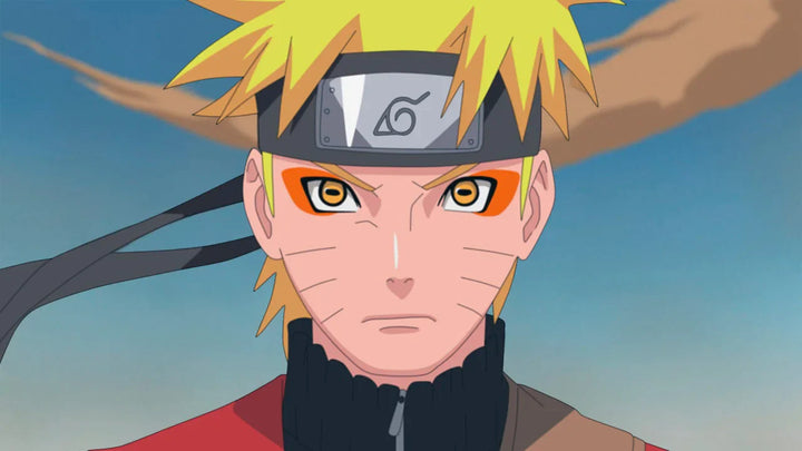 Naruto : L’Héritage du Ninja Qui a Marqué des Générations