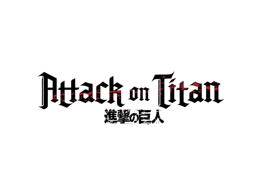 L'Attaque des Titans