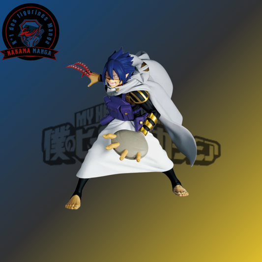 Figurine My Hero Academia - Tengai Kurou