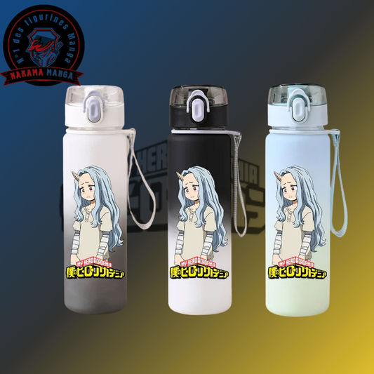Gourde My Hero Academia - Eri