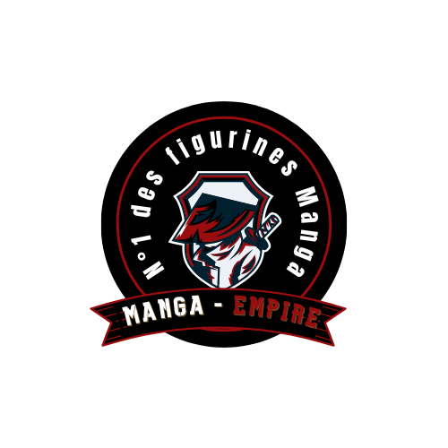 Manga-Empire